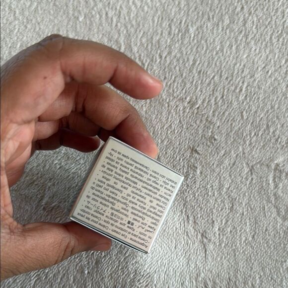 Dr. Barbara Sturm anti aging Eye Cream NIP 3.5ml - Picture 7 of 10